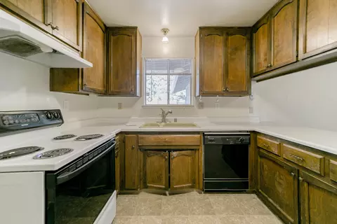 3681 Echo Rd, Redding, CA 96002 photo 6