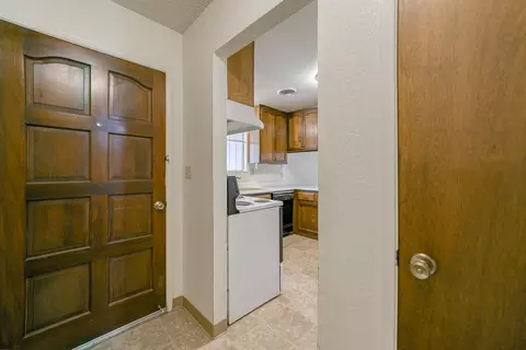 3681 Echo Rd, Redding, CA 96002 photo 4