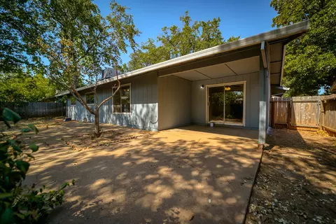 3681 Echo Rd, Redding, CA 96002 photo 19