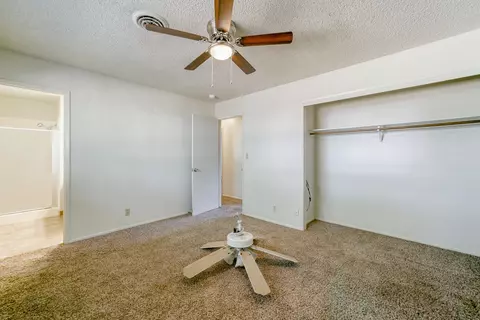 3681 Echo Rd, Redding, CA 96002 photo 16