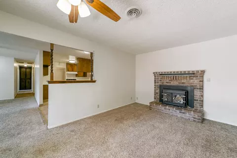 3681 Echo Rd, Redding, CA 96002 photo 11