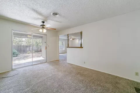 3681 Echo Rd, Redding, CA 96002 photo 12