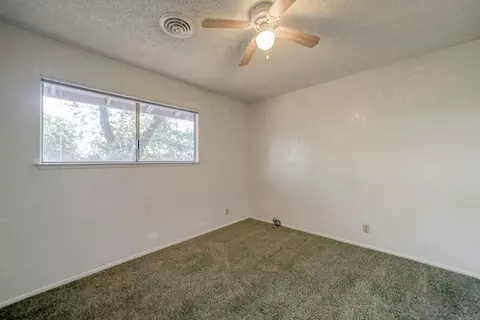 3681 Echo Rd, Redding, CA 96002 photo 15