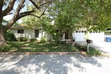 368 Hamilton St, Redding, CA 96001 photo 1