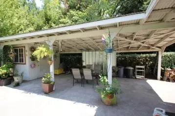 368 Hamilton St, Redding, CA 96001 photo 10