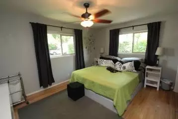 368 Hamilton St, Redding, CA 96001 photo 7