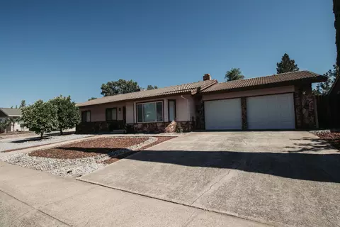 364 Rosewood Dr, Redding, CA 96003 photo 30