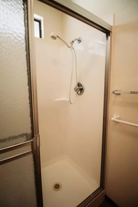 364 Rosewood Dr, Redding, CA 96003 photo 48