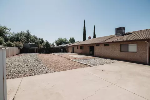 364 Rosewood Dr, Redding, CA 96003 photo 38