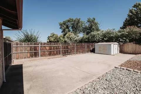 364 Rosewood Dr, Redding, CA 96003 photo 39
