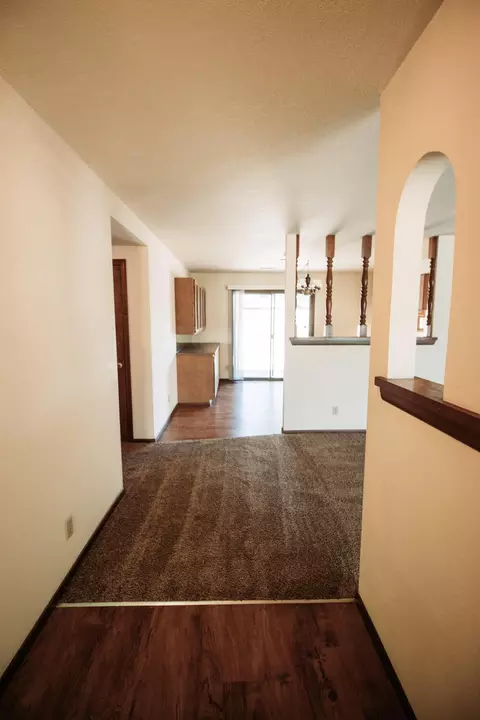 364 Rosewood Dr, Redding, CA 96003 photo 13
