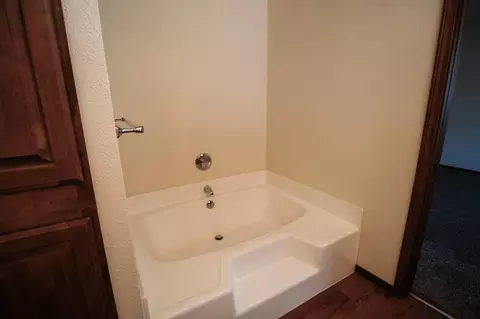 364 Rosewood Dr, Redding, CA 96003 photo 27