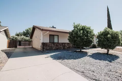 364 Rosewood Dr, Redding, CA 96003 photo 31