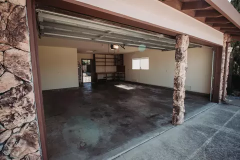364 Rosewood Dr, Redding, CA 96003 photo 36