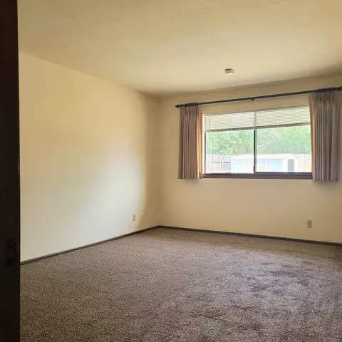 364 Rosewood Dr, Redding, CA 96003 photo 55