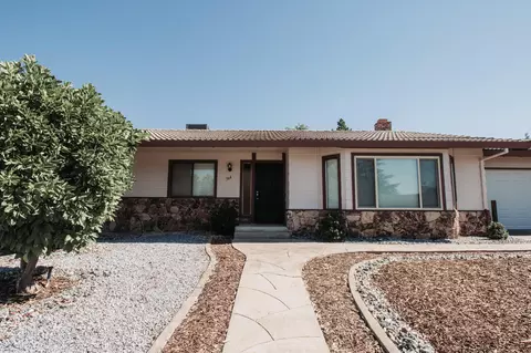 364 Rosewood Dr, Redding, CA 96003 photo 33