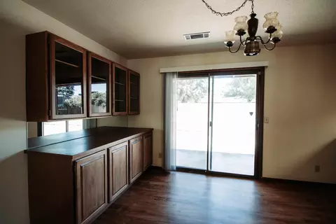 364 Rosewood Dr, Redding, CA 96003 photo 50