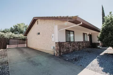 364 Rosewood Dr, Redding, CA 96003 photo 32