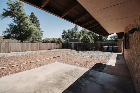 364 Rosewood Dr, Redding, CA 96003 photo 41