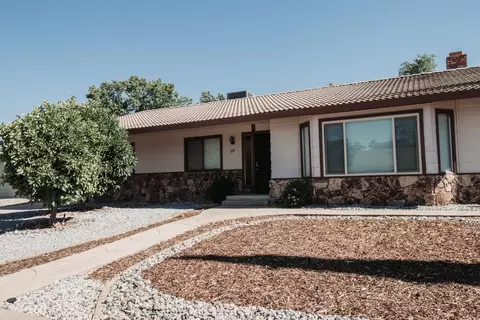 364 Rosewood Dr, Redding, CA 96003 photo 29