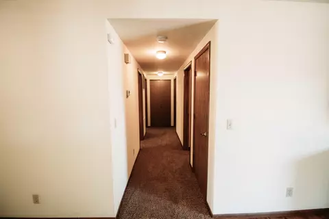 364 Rosewood Dr, Redding, CA 96003 photo 37