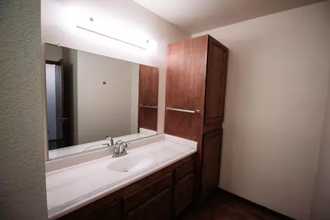 364 Rosewood Dr, Redding, CA 96003 photo 14