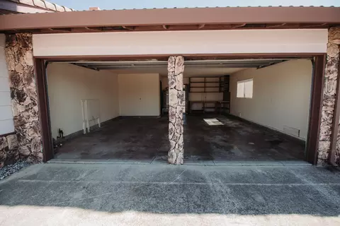 364 Rosewood Dr, Redding, CA 96003 photo 35
