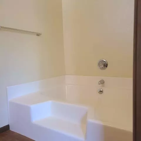364 Rosewood Dr, Redding, CA 96003 photo 26