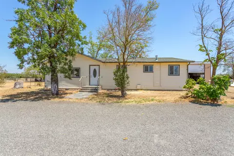 21815 Flores Ave, Red Bluff, CA 96080 photo 8
