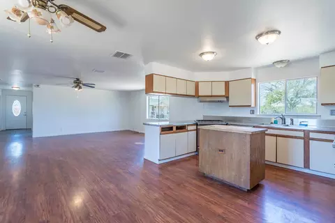21815 Flores Ave, Red Bluff, CA 96080 photo 34