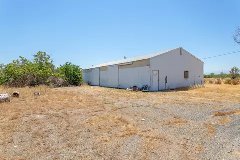 21815 Flores Ave, Red Bluff, CA 96080 photo 51