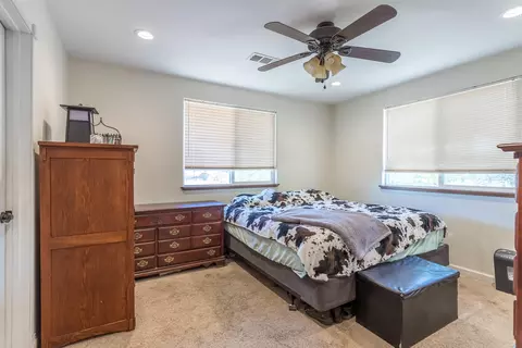 21815 Flores Ave, Red Bluff, CA 96080 photo 17
