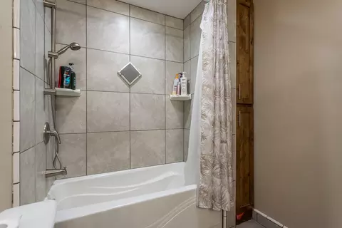 21815 Flores Ave, Red Bluff, CA 96080 photo 25
