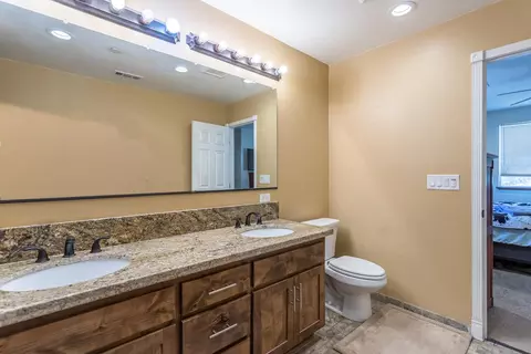 21815 Flores Ave, Red Bluff, CA 96080 photo 18
