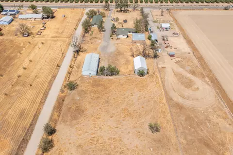 21815 Flores Ave, Red Bluff, CA 96080 photo 59