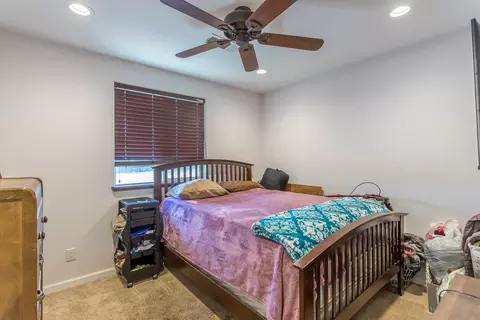 21815 Flores Ave, Red Bluff, CA 96080 photo 21