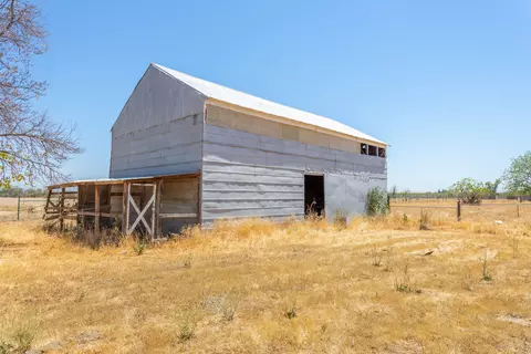 21815 Flores Ave, Red Bluff, CA 96080 photo 50