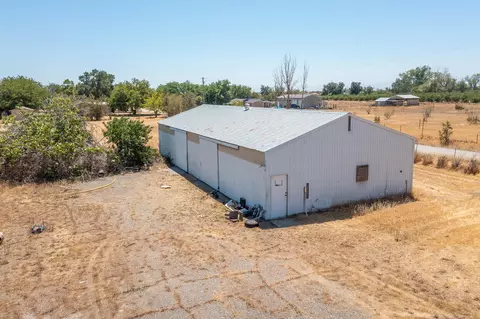 21815 Flores Ave, Red Bluff, CA 96080 photo 61