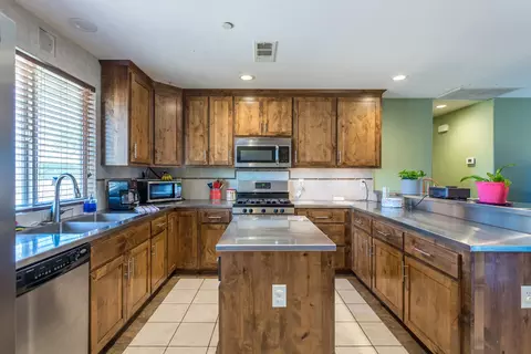 21815 Flores Ave, Red Bluff, CA 96080 photo 14