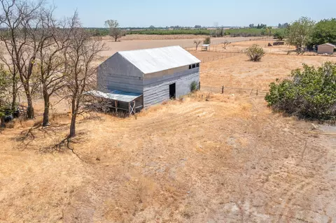 21815 Flores Ave, Red Bluff, CA 96080 photo 53