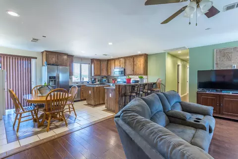 21815 Flores Ave, Red Bluff, CA 96080 photo 10