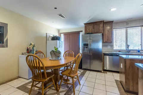 21815 Flores Ave, Red Bluff, CA 96080 photo 16