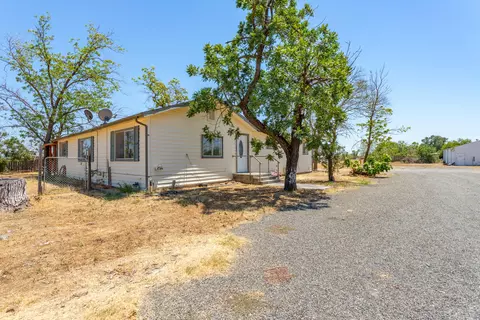 21815 Flores Ave, Red Bluff, CA 96080 photo 7