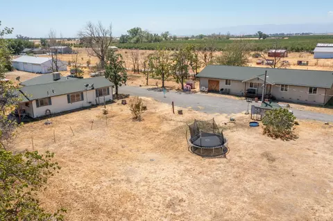 21815 Flores Ave, Red Bluff, CA 96080 photo 1
