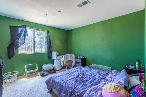 21815 Flores Ave, Red Bluff, CA 96080 photo 23
