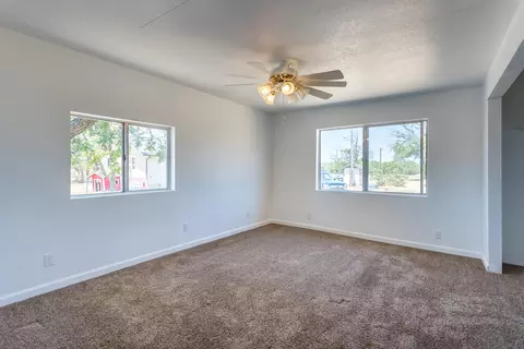 21815 Flores Ave, Red Bluff, CA 96080 photo 37