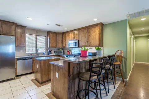 21815 Flores Ave, Red Bluff, CA 96080 photo 13