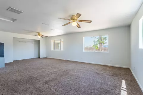 21815 Flores Ave, Red Bluff, CA 96080 photo 40