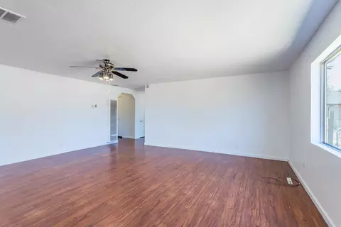21815 Flores Ave, Red Bluff, CA 96080 photo 32