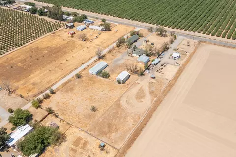 21815 Flores Ave, Red Bluff, CA 96080 photo 58